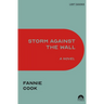 Storm Against the Wall