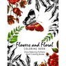 Vogue Fashion Coloring Book Volume 3: Fashion inspired Adult Coloring Book Sketchbook for Artists, Designers, and Doodlers