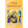 The Snaggle
