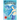 The Blue Mermaid and The Little Dolphin Book 3: Children's Books, Kids Books, Bedtime Stories For Kids, Kids Fantasy