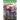 World of Reading: This Is Spiderman