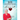 101 Inspirations from the Heart