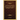 An Essay Towards the Theory of the Ideal or Intelligible World V1