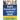 Health Communication in the Caribbean and Beyond: A Reader