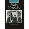 Alain Resnais