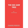 The See-Saw Tree