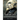 The Nosferatu Story: The Seminal Horror Film, Its Predecessors and Its Enduring Legacy