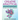 Creative Analytical Hypnotherapy: The Practitioner's Handbook