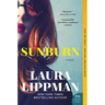 Sunburn