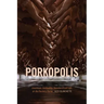 Porkopolis: American Animality, Standardized Life, and the Factory Farm