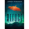 Refuge