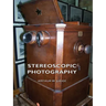 Stereoscopic Photography