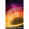 Doorport