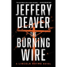 The Burning Wire