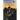 The Wolves of Terra