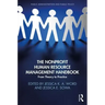 The Nonprofit Human Resource Management Handbook: From Theory to Practice