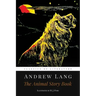 The Animal Story Book: Illustrated