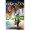 The Cendovian