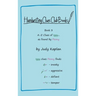 Handwriting Clues Club - Book 3: A-Z Clues of Iggy... as found by Peony