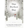 One Perfect Day