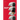 The Four Books