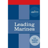 Leading Marines: McWp 6-11