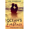 Ocean's Embrace: Maritimo Island Series Book 1