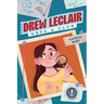 Drew LeClair Gets a Clue