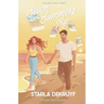 Seven Summers Ago: A Small Town Romance