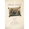 Swan Song