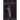 Blue Hell