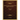 History of the Second Massachusetts Regiment of Infantry: Beverly Ford (1884)