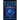 RISING ABOVE A Journey To Higher Dimensions