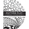 Pattern Play: a Zentangle Creativity Boost