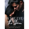 In The Eye of the Storm