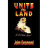 Unite the Land