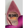 Big Shoes To Fill: How To Establish Your Own Brand When Following In The Footsteps Of An Icon