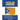 Catalan Language: 101 Catalan Verbs