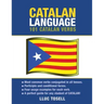 Catalan Language: 101 Catalan Verbs