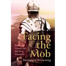 Facing the Mob: Rome, the Crowd, and the New Testament