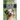 The Complete Guide to Australian Shepherds: Learn Everything You Need to Know About Raising, Training, and Successfully Living with Your New Aussie