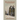 Waiting Game: Another John Pickett novella