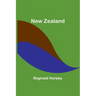 New Zealand