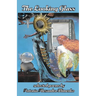 The Looking Glass