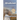 Headwinds: a memoir