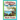 The Adventures of Tom Sawyer: Unabridged and Illustrated