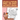 Lets Put It Together Dot to Dot Activity Book - Dot to Dot Counting Books Edition