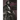 Black Congressmen During Reconstruction: A Documentary Sourcebook