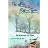 Like Frost on the Winter Garden: An Anthology of Poems