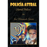 Policia Astral